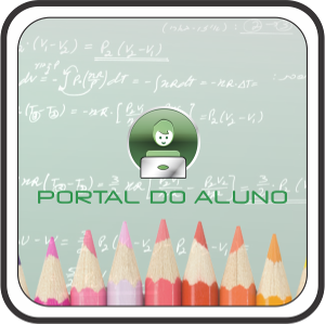 Portal do Aluno