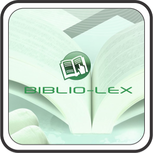 BibliotecaNet