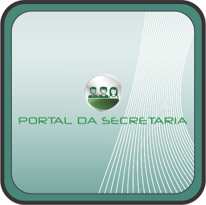EducarNet