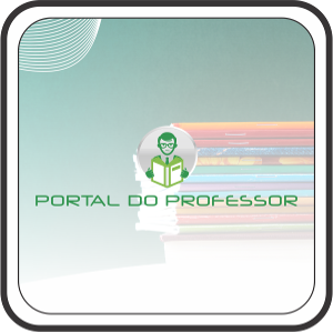 Portal do Professor